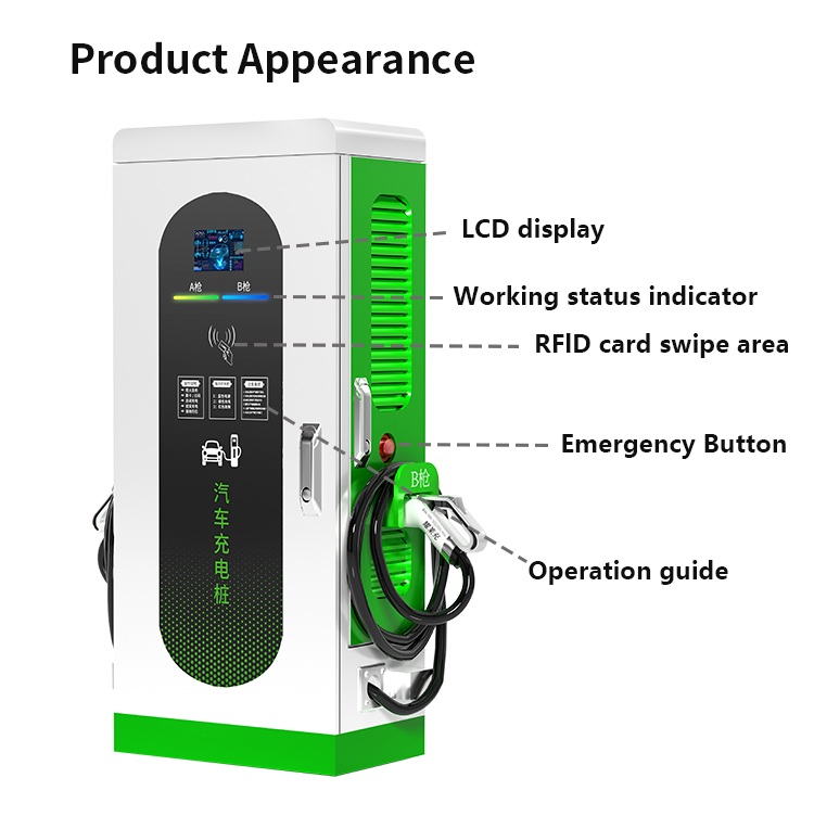 Elektrikli Arabalar için DC Hı - Car Charger incelemesi ve fiyatı