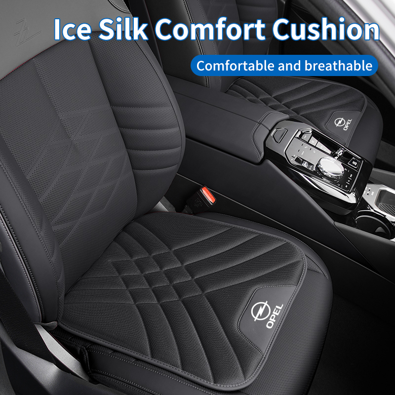 Opel Corsa, Astra, Insignia, V - Car Seat Cover incelemesi ve fiyatı