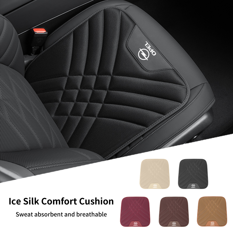 Opel Corsa, Astra, Insignia, V - Car Seat Cover incelemesi ve fiyatı