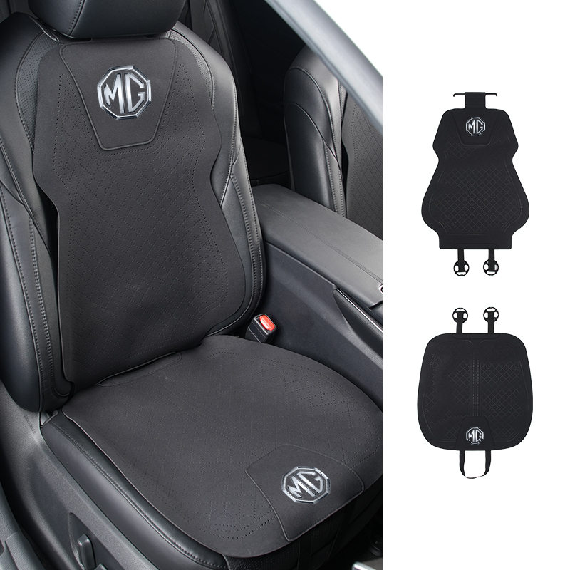 Morris Garages MG 6 3 5 7 TF Z - Car Seat Cover incelemesi ve fiyatı