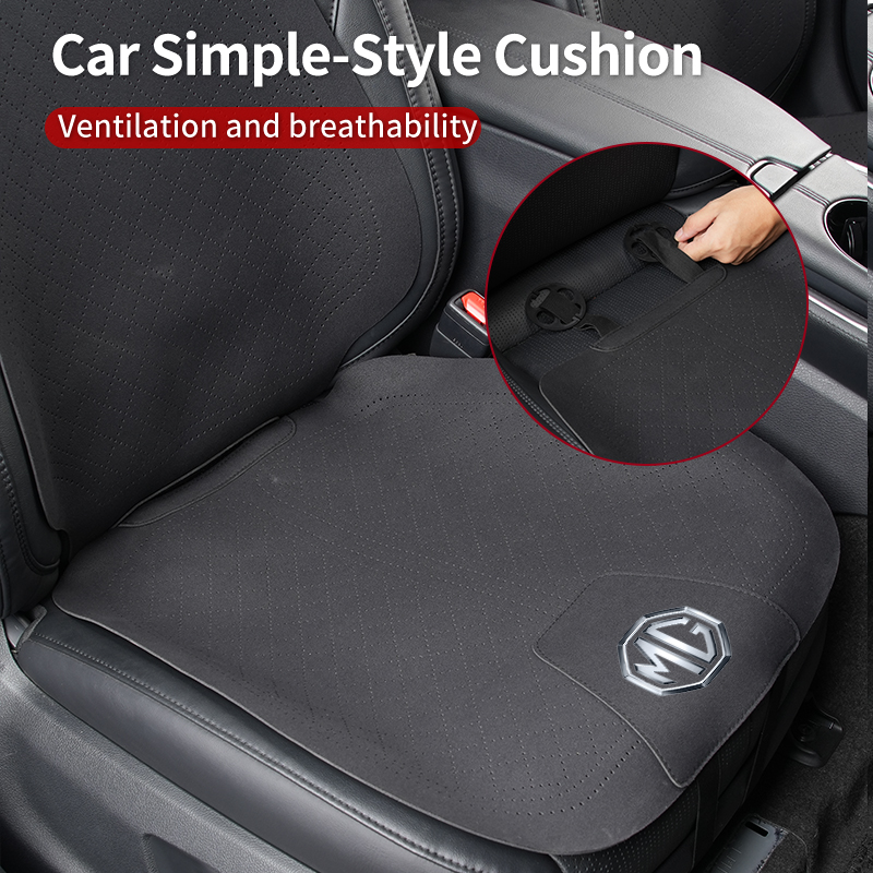 Morris Garages MG 6 3 5 7 TF Z - Car Seat Cover incelemesi ve fiyatı