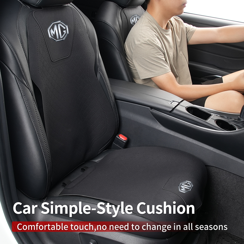 Morris Garages MG 6 3 5 7 TF Z - Car Seat Cover incelemesi ve fiyatı
