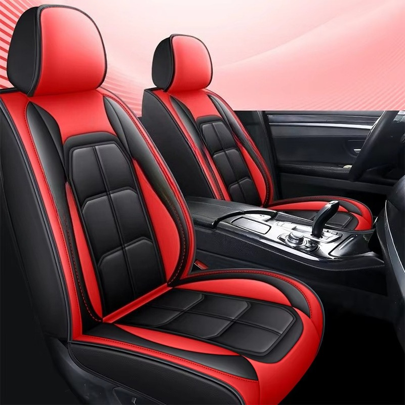 Evrensel Araba Koltuk Kılıfı P - Car Seat Cover incelemesi ve fiyatı