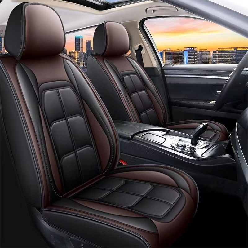 Evrensel Araba Koltuk Kılıfı P - Car Seat Cover incelemesi ve fiyatı