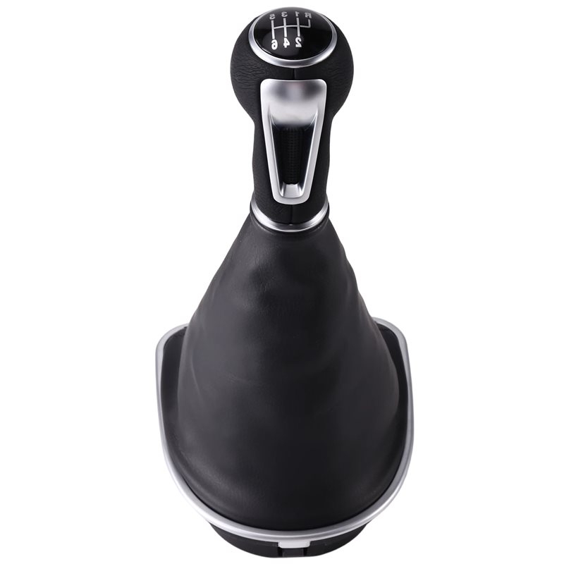 YENİ VARAN ÜRÜN - Stokta Araba - Car Seat Cover incelemesi ve fiyatı