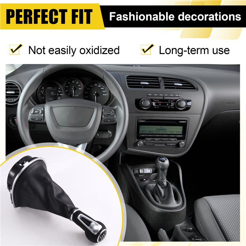 YENİ VARAN ÜRÜN - Stokta Araba - Car Seat Cover incelemesi ve fiyatı