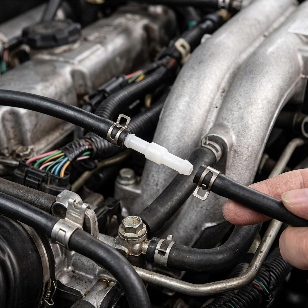 Siyah+Beyaz Düz Bağlantılı Ara - Car Wiper incelemesi ve fiyatı