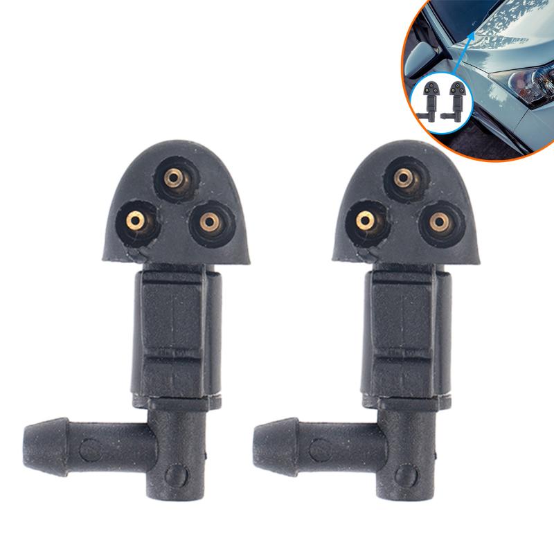 【YY34】【xxx】1/2/4 Adet Yıkama J - Car Wiper incelemesi ve fiyatı