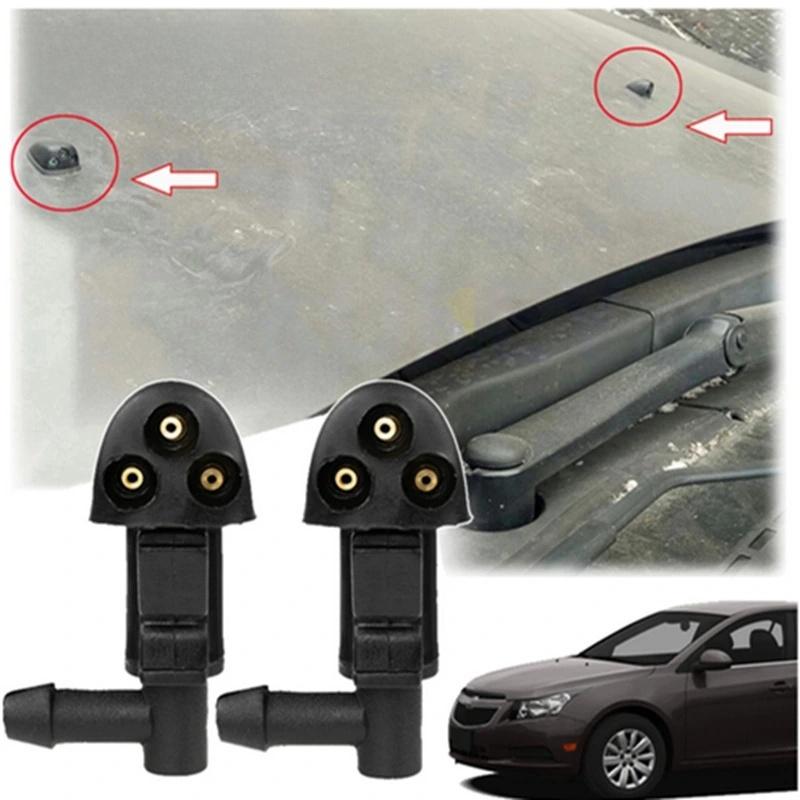 【YY34】【xxx】1/2/4 Adet Yıkama J - Car Wiper incelemesi ve fiyatı