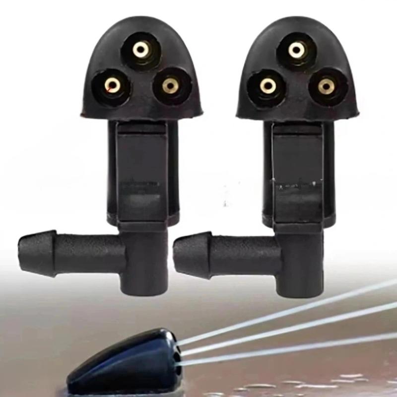 【YY34】【xxx】1/2/4 Adet Yıkama J - Car Wiper incelemesi ve fiyatı