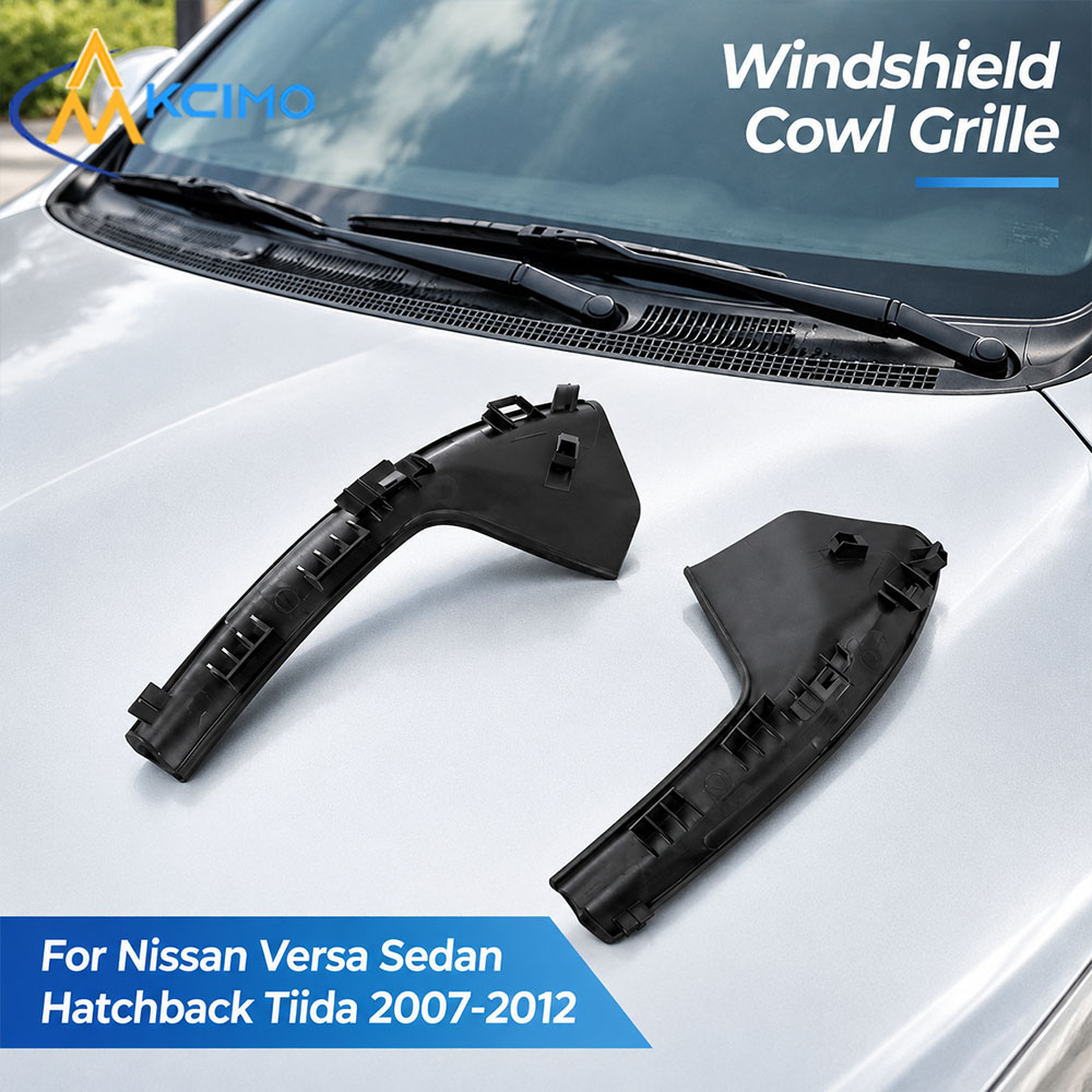Nissan Versa Sedan Hatchback T - Car Wiper incelemesi ve fiyatı
