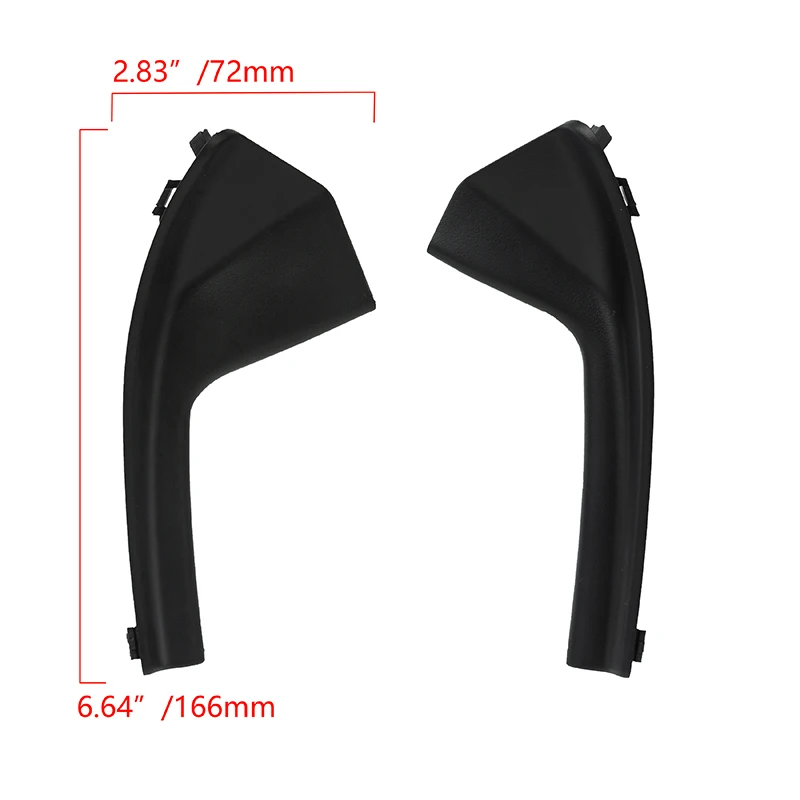 Nissan Versa Sedan Hatchback T - Car Wiper incelemesi ve fiyatı