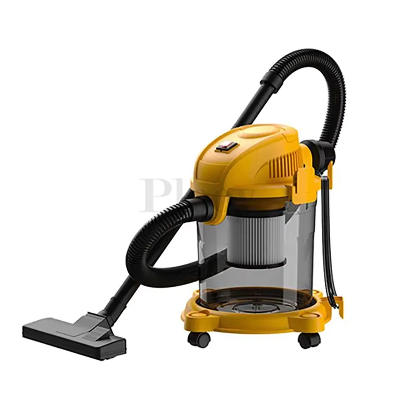 2026 En Yeni 1000W Islak Kuru  - Car Vacuum incelemesi ve fiyatı