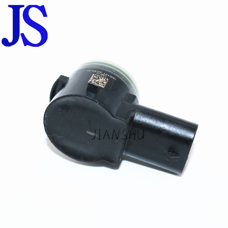 1 adet yüksek kalite için Golf - Car Accessories Japanese incelemesi ve fiyatı