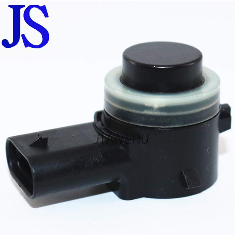 1 adet yüksek kalite için Golf - Car Accessories Japanese incelemesi ve fiyatı