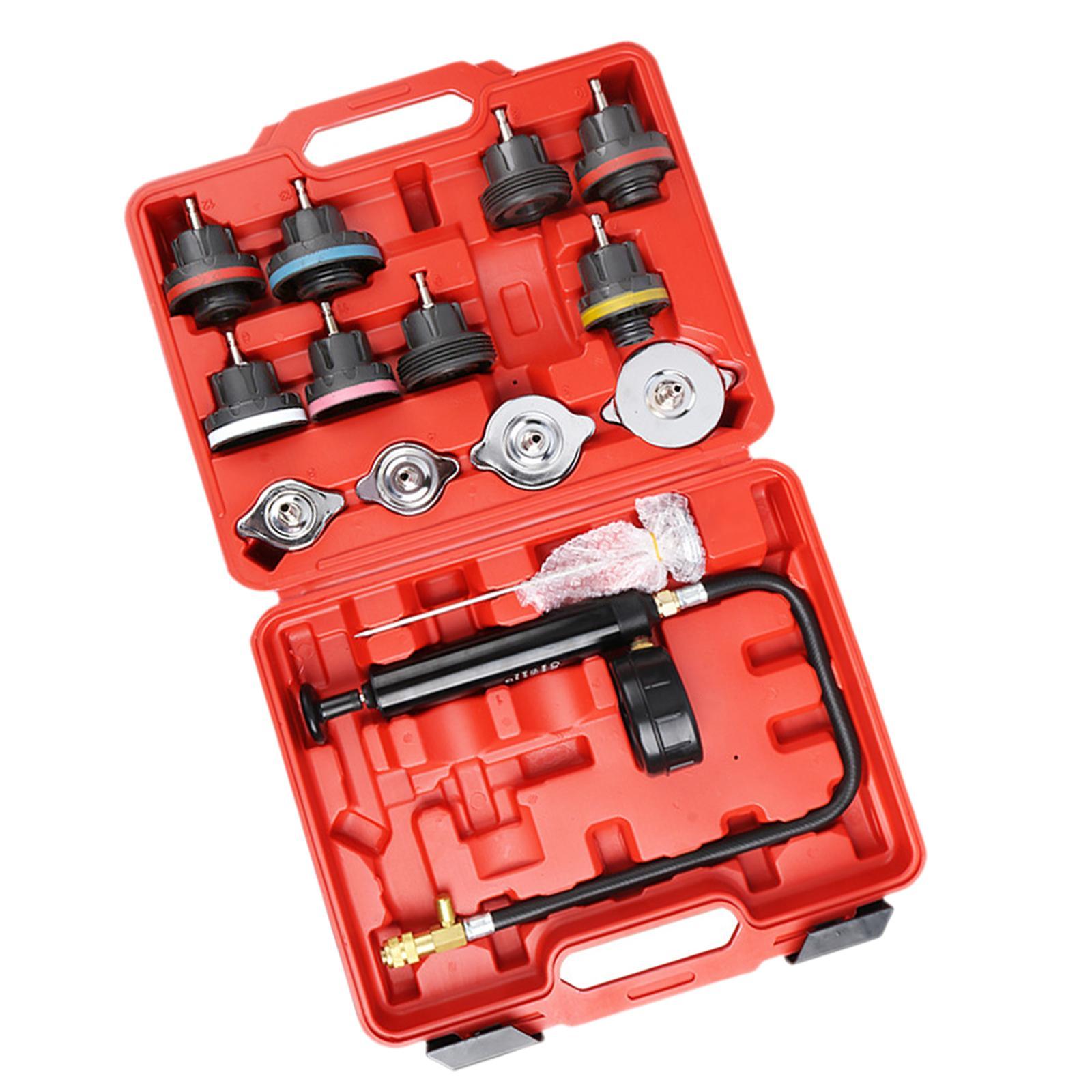 Araç Servisi için Kullanılan,  - Car Vacuum incelemesi ve fiyatı