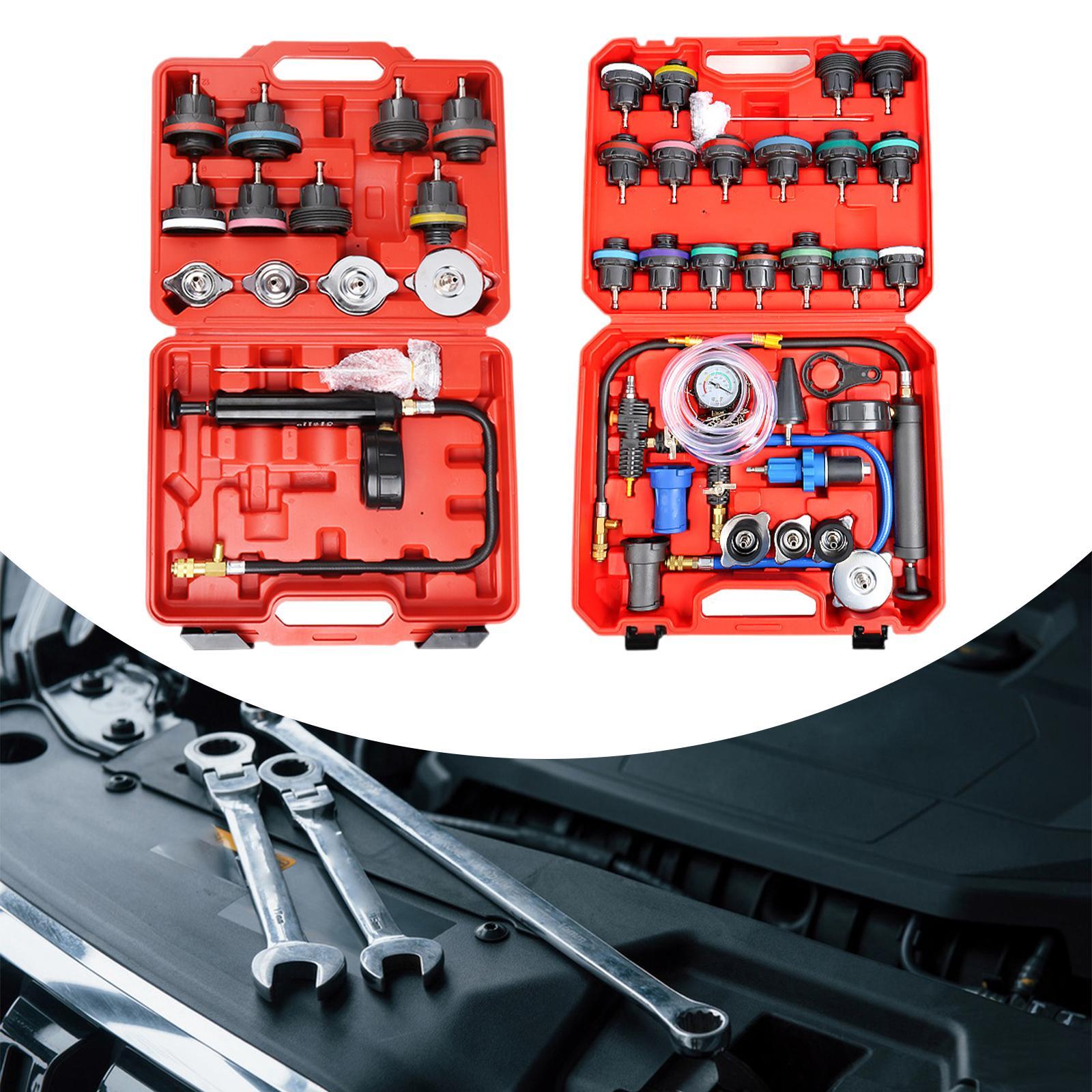 Araç Servisi için Kullanılan,  - Car Vacuum incelemesi ve fiyatı
