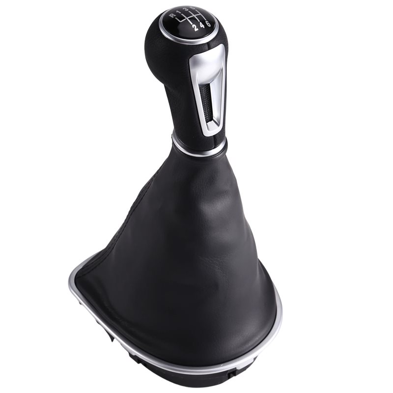 A20K-Car 5 vitesli vites topuz - Car Seat Cover incelemesi ve fiyatı