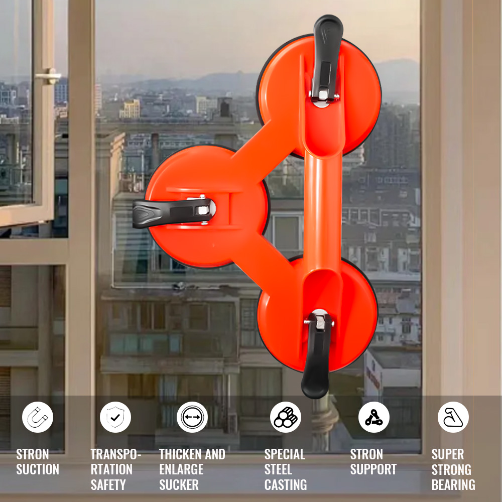 Ağır Hizmet Tipi Vakumlu ABS S - Car Vacuum incelemesi ve fiyatı