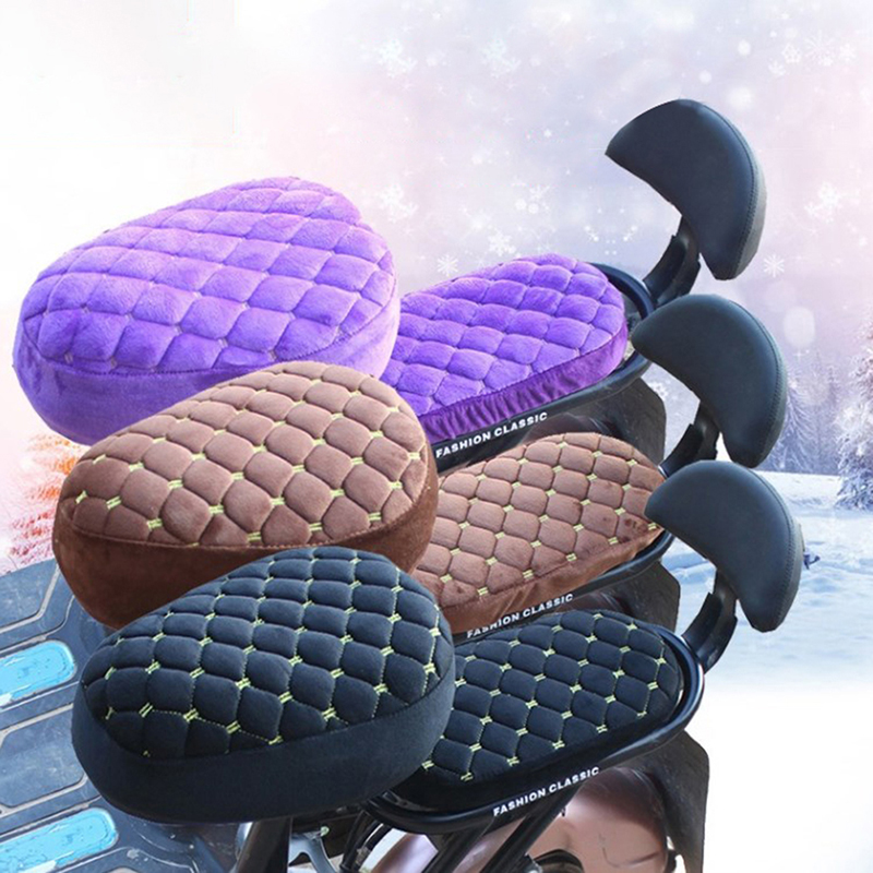 Evrensel Bisiklet Kılıfı Kalın - Car Seat Cover incelemesi ve fiyatı