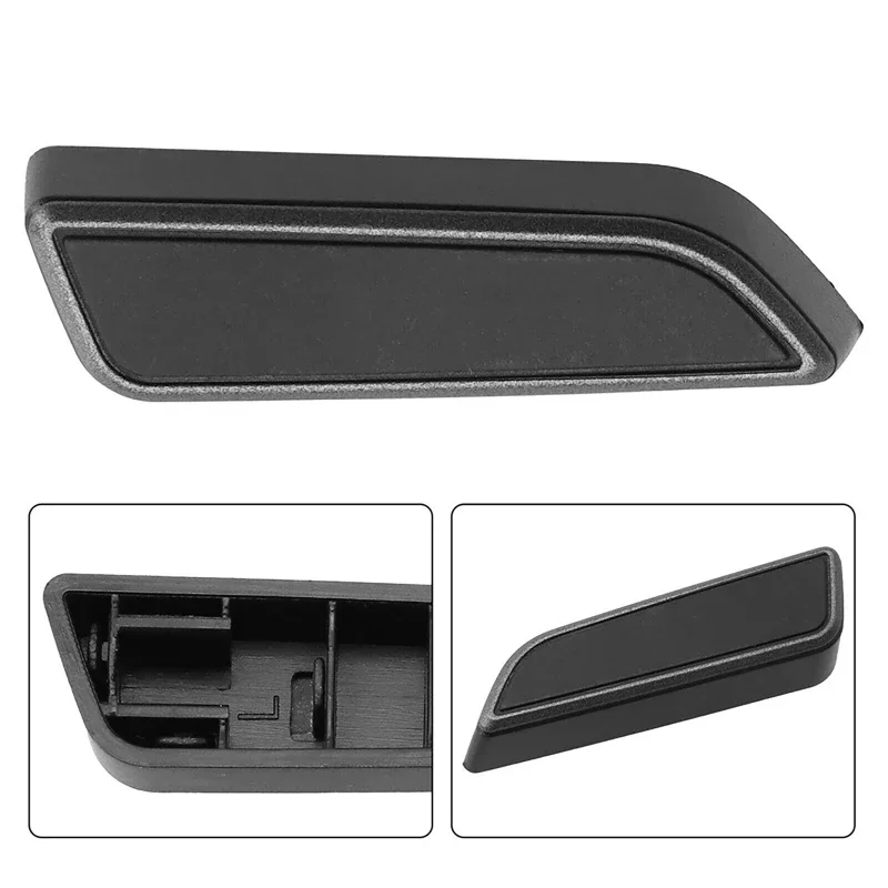 Araba Koltuğu Anahtarı düğme k - Car Seat Cover incelemesi ve fiyatı