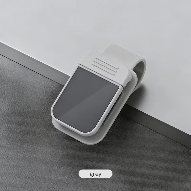 Aile Seyahat Arabası Güneşliği - Car Organizer incelemesi ve fiyatı