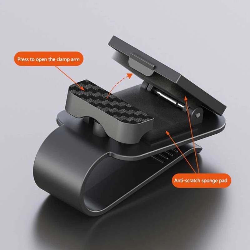Aile Seyahat Arabası Güneşliği - Car Organizer incelemesi ve fiyatı