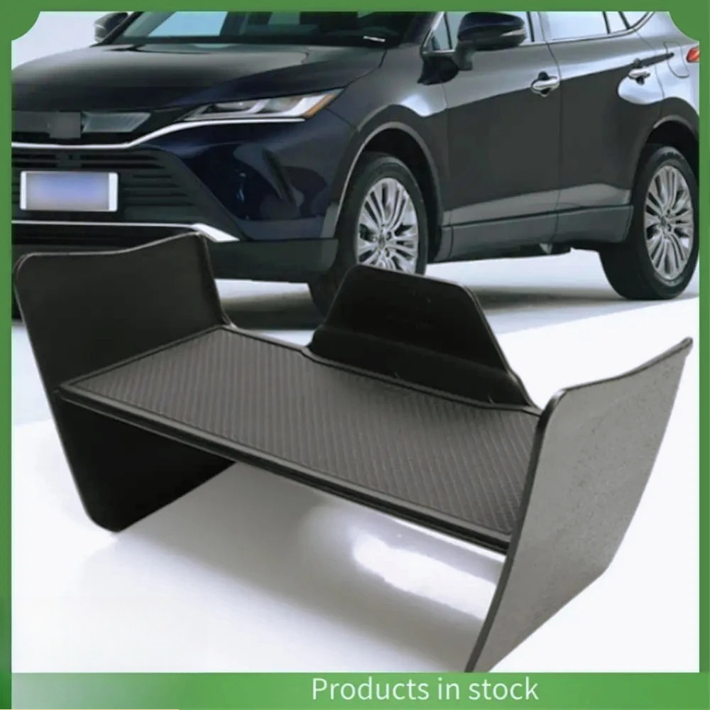 ZZ-yeni! merkezi konsol organi - Car Organizer incelemesi ve fiyatı