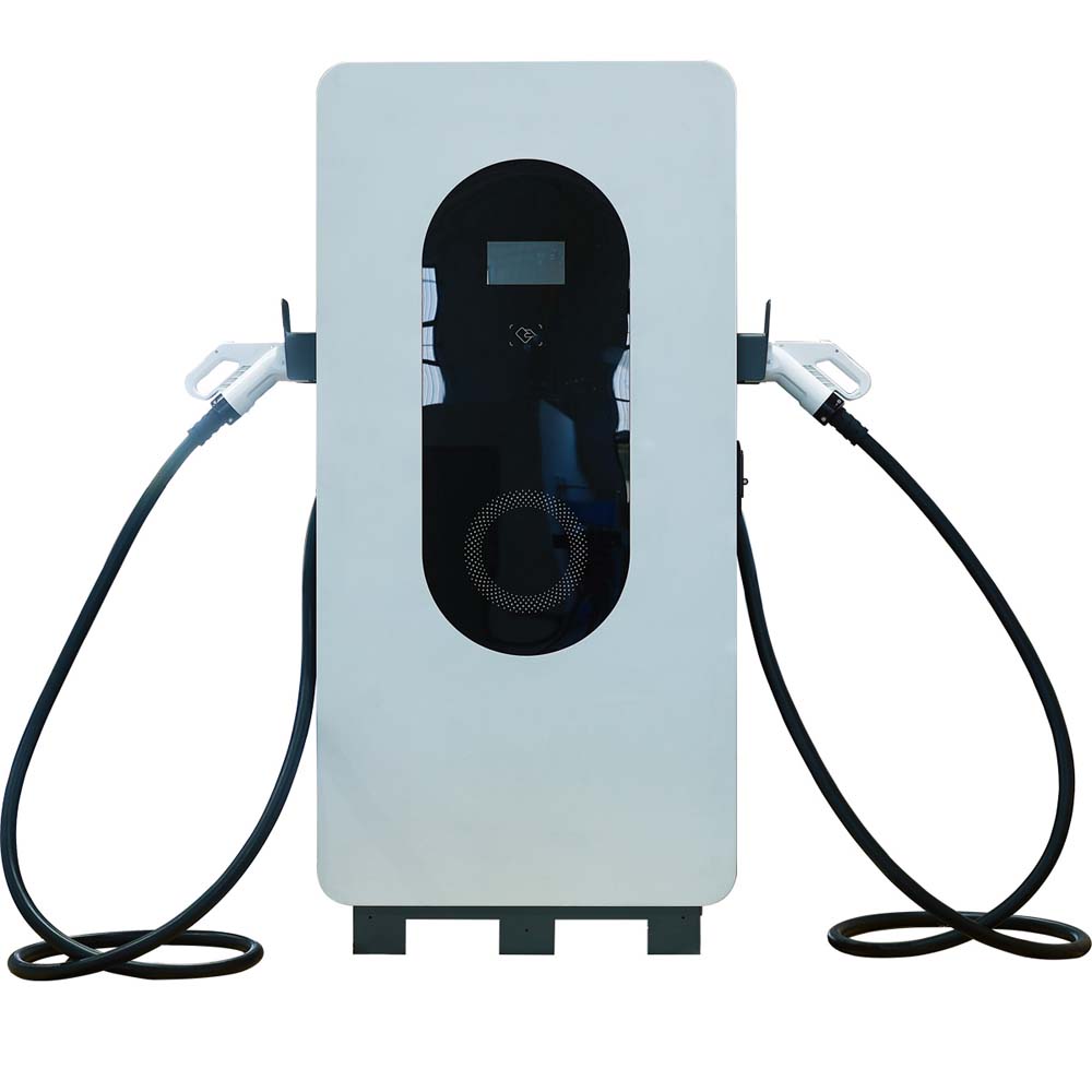 INNOTECH Akıllı Yer Tipi Fabri - Car Charger incelemesi ve fiyatı