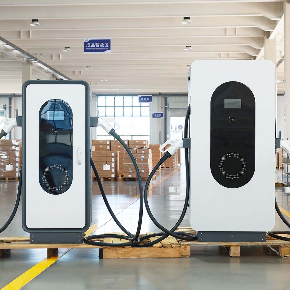 INNOTECH Akıllı Yer Tipi Fabri - Car Charger incelemesi ve fiyatı