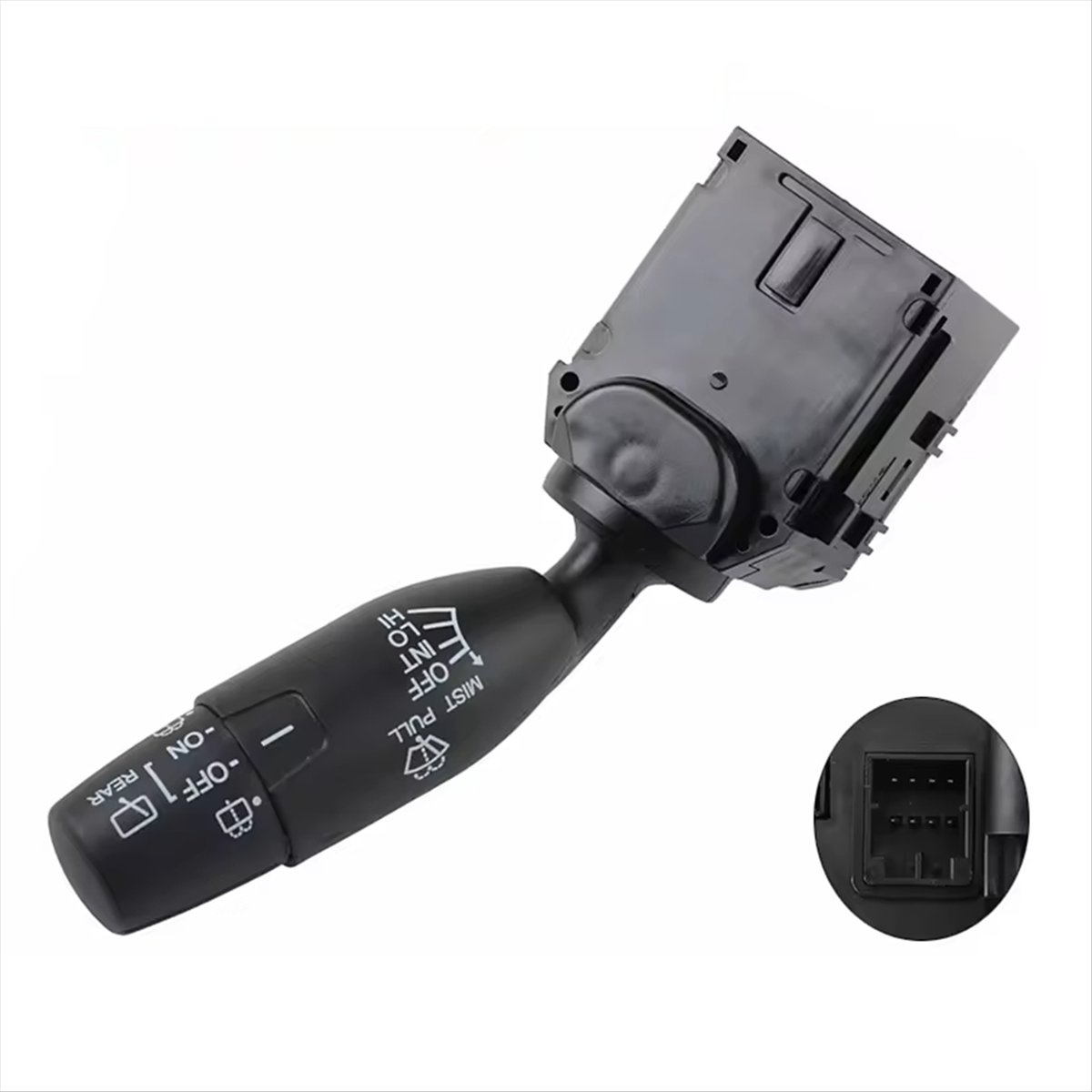Süper İndirimli Araba Ön Cam S - Car Wiper incelemesi ve fiyatı