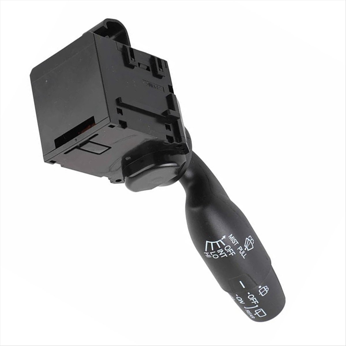 Süper İndirimli Araba Ön Cam S - Car Wiper incelemesi ve fiyatı