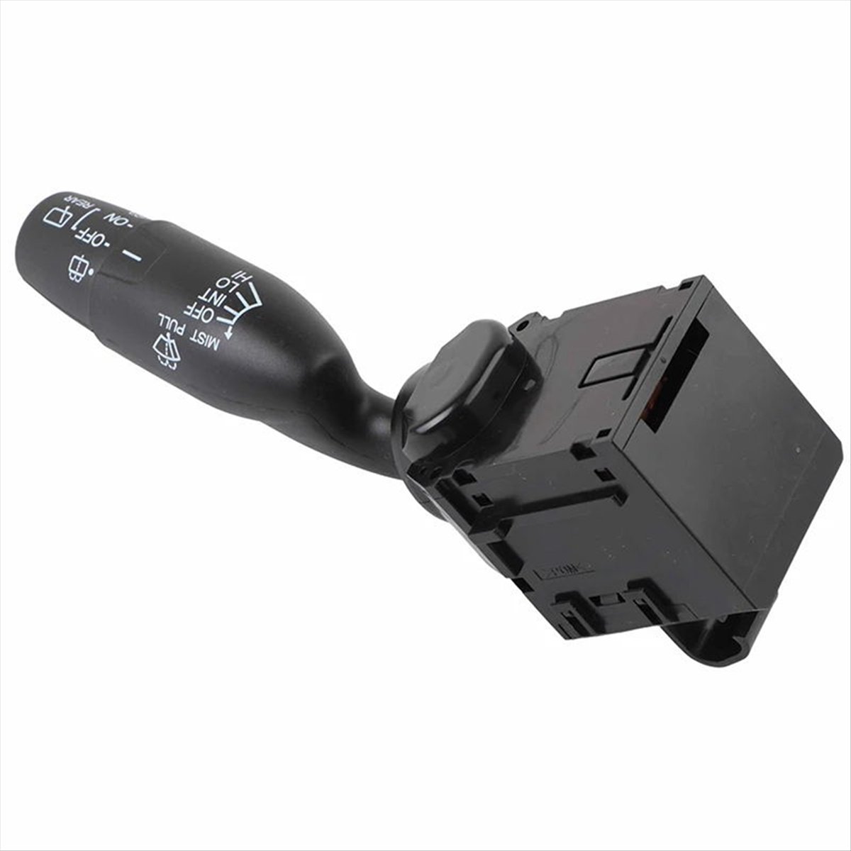 Süper İndirimli Araba Ön Cam S - Car Wiper incelemesi ve fiyatı