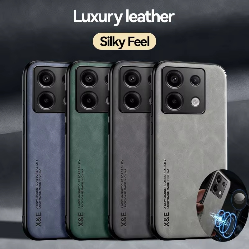 Darbeye Dayanıklı Manyetik Ara - Car Phone Holder incelemesi ve fiyatı