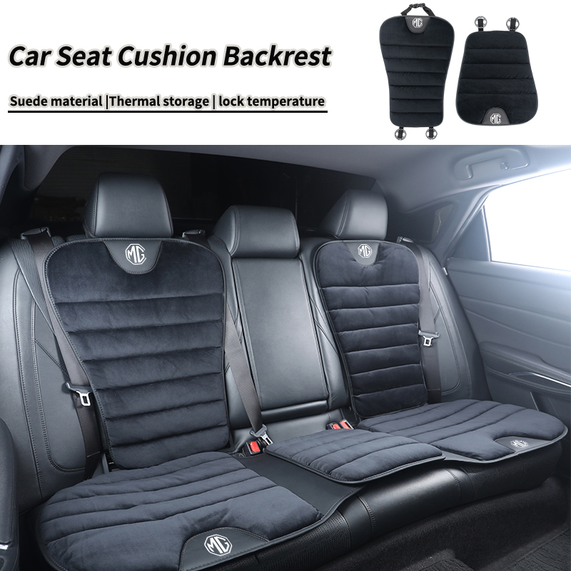 Araba Velour Koltuk Minderi Kı - Car Seat Cover incelemesi ve fiyatı