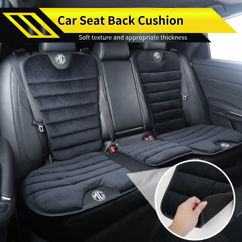 Araba Velour Koltuk Minderi Kı - Car Seat Cover incelemesi ve fiyatı