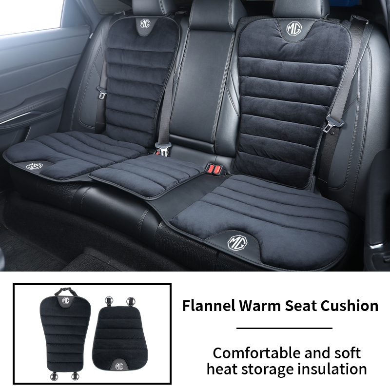 Araba Velour Koltuk Minderi Kı - Car Seat Cover incelemesi ve fiyatı