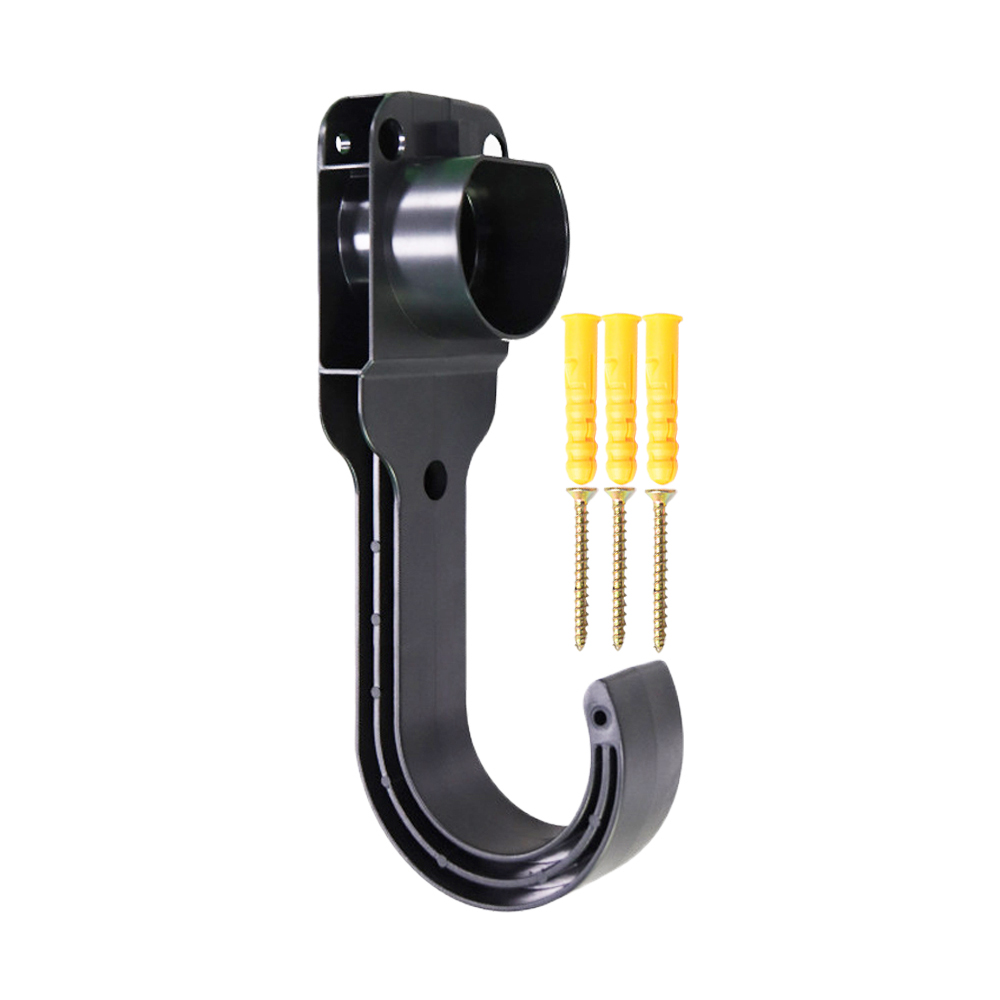 Elektrikli Araç Araba şarj kab - Car Cable Organizer incelemesi ve fiyatı