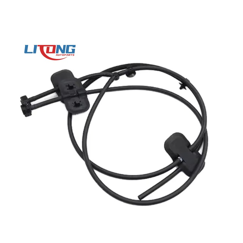 9673401080 6438ET Peugeot 508  - Car Wiper incelemesi ve fiyatı