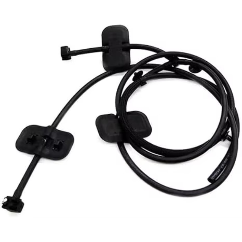 9673401080 6438ET Peugeot 508  - Car Wiper incelemesi ve fiyatı