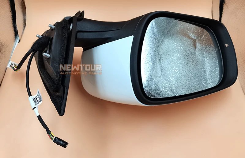 2026 Yeni Oto Parçaları Chery  - Car Mirror incelemesi ve fiyatı