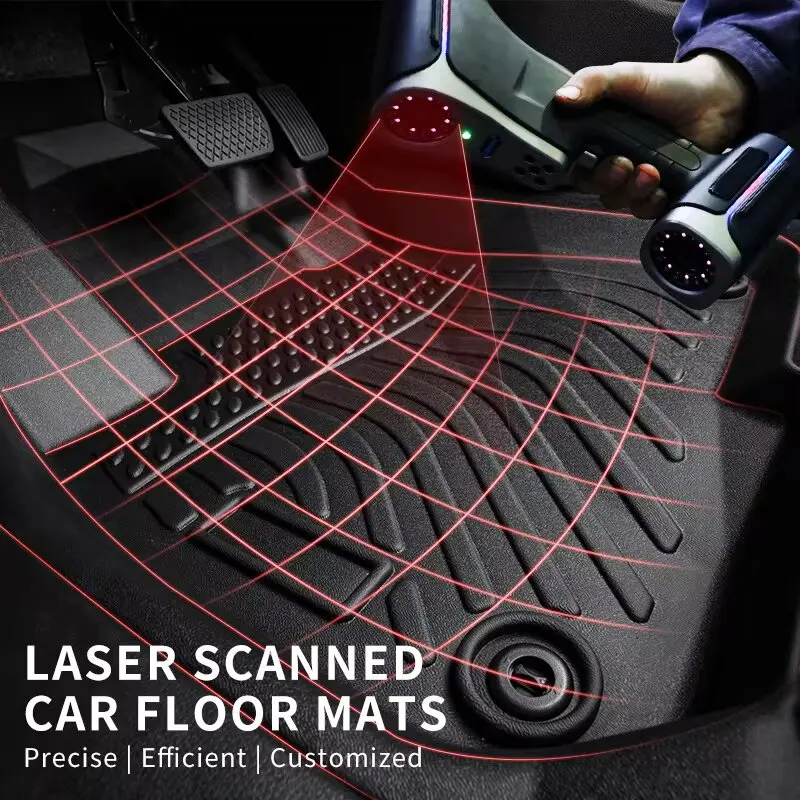 Suzuki Ciaz Alivio 2015-2018 i - Car Floor Mat incelemesi ve fiyatı