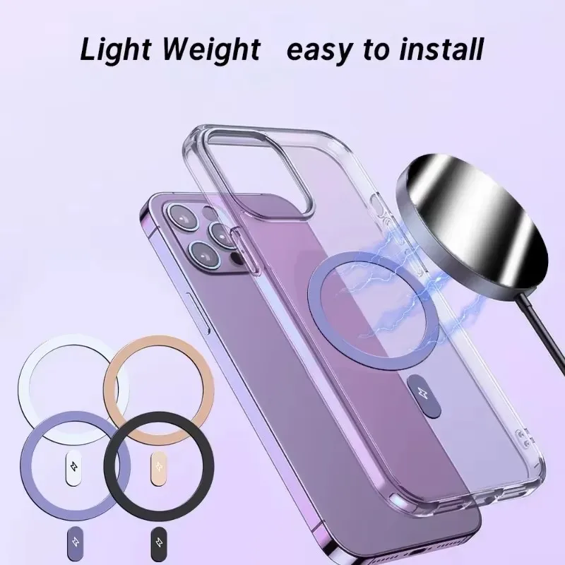 5/1 Adet Metal Plaka Etiket Ha - Car Phone Holder incelemesi ve fiyatı